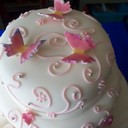 Nikki Benton - @cakes_CFT - Twitter