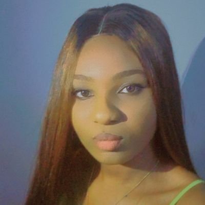 24/7 crypto trader. Full degen mode 😚| O.G Alchemist 4.0 🧬🧬🧬 | Fierce lover of Jesus| Bio subject to change due to feelings