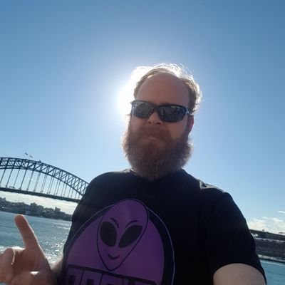 Drew_flux's profile picture. 