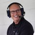 Coach Nac (@coachnac) Twitter profile photo Coach Nac (@coachnac) Twitter profile photo