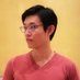 Yifeng Tao (@yifeng_tao) Twitter profile photo Yifeng Tao (@yifeng_tao) Twitter profile photo