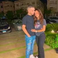 ﮼حلا (@hallakhamiis) 's Twitter Profile