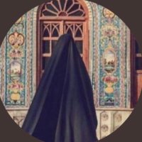 طفول | ١٩٩٧ (@_tafool) 's Twitter Profile