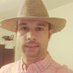 jose marmolejos (@josemar59016144) Twitter profile photo jose marmolejos (@josemar59016144) Twitter profile photo