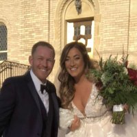 Mrs. Albon (Zinno) (@mszinno) 's Twitter Profile
