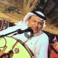 سليمان السالم (@swsws1235) 's Twitter Profile