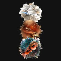 Galaxis (@galaxisnft) 's Twitter Profile