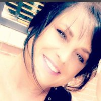 Angela Shrum - @AngelaShrum4 Twitter Profile Photo