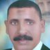 ابراهيم المرشدى ابراهيم (@at5t6fob6fahkju) Twitter profile photo ابراهيم المرشدى ابراهيم (@at5t6fob6fahkju) Twitter profile photo