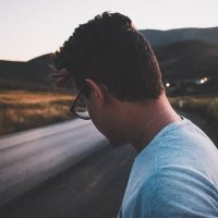 Josh (@joshcarson_89) 's Twitter Profile