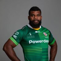 Albert Tuisue (@alberttuisue) 's Twitter Profile