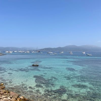 Melv_in_'s profile picture. -