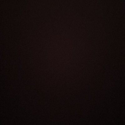 irenealvarezvv's profile picture. A lo mío