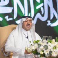 سعد آل سعود (@prof_saadalsaud) 's Twitter Profile Photo سعد آل سعود (@prof_saadalsaud) 's Twitter Profile Photo