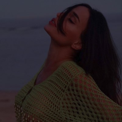 vcnetiapromo's profile picture. 𝖬𝖠𝖨𝖭 𝖠𝖢𝖢: @manjisei