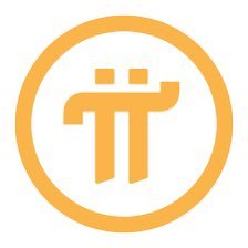 PiCoin_'s profile picture. Mine the future top 50 crypto: Pi Coin https://t.co/5wp0XsRb6D and use my code (unlkd) as your invitation code to get accepted