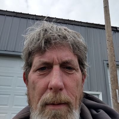 mikebruner65's profile picture. 
