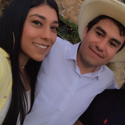 carlitosRF10's profile picture. 