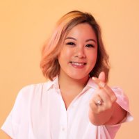 Annie (@tewshortforu) 's Twitter Profile