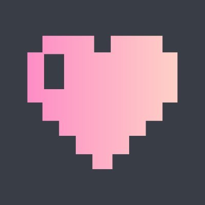 Pixel_Effection's profile picture. Artist, Youtuber, Streamer for Minecraft - he/him