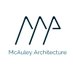 McAuleyArchitecture+Interiors (@mastudio101) Twitter profile photo McAuleyArchitecture+Interiors (@mastudio101) Twitter profile photo