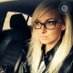 Nicole (@nicole57937407) Twitter profile photo Nicole (@nicole57937407) Twitter profile photo