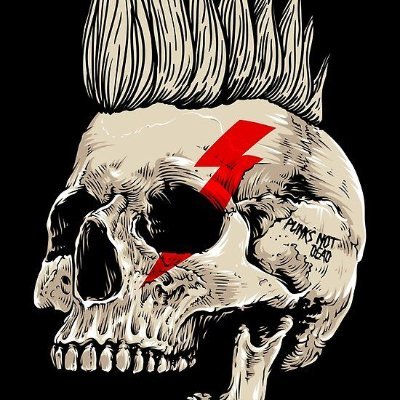 CobraEth's profile picture. On a never done before NFT-SELF-IMPROVEMENT journey. All proof posted here. Bank of ETHgland
Take a look on the link👇🏽
