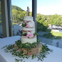 Jakes Cakes (@jackiemacc) 's Twitter Profile Photo Jakes Cakes (@jackiemacc) 's Twitter Profile Photo