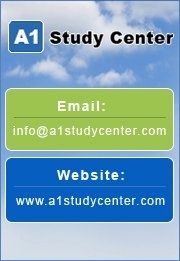 a1studycenter Profile Picture