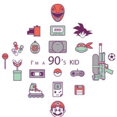 sinfuent1's profile picture. 