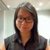 Christine Cai² (@christine_cai27) Twitter profile photo Christine Cai² (@christine_cai27) Twitter profile photo