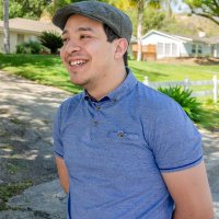 Chriswill13 (@chriswill132) 's Twitter Profile
