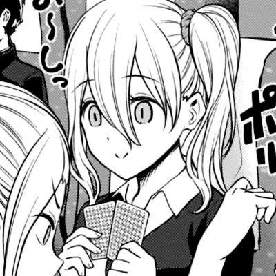 R_Heiji's profile picture. Web developer trying to learn 3D stuff | EN/PT