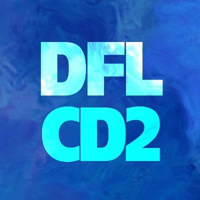 Minnesota's Second Congressional District Democratic-Farmer-Labor Party
Prepared and Paid for by Second Congressional District DFL, https://t.co/sikLEwewhQ