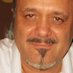 Giuseppe Lanzara (@gflanzara) Twitter profile photo Giuseppe Lanzara (@gflanzara) Twitter profile photo