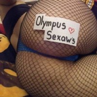 🔥𝔒𝔩𝔶𝔪𝔭𝔲𝔰 𝔖𝔢𝔵𝔞𝔴'𝔰🔥 (@olympussexaws) 's Twitter Profile Photo