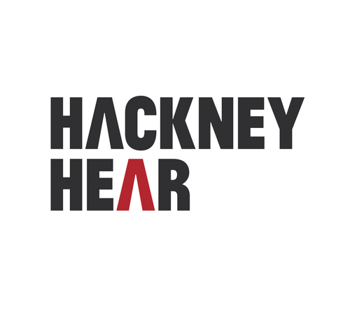 Triggering sound via GPS-location, Hackney Hear provides an innovative way to explore and rediscover London’s east end. Launches 8 March 2012.