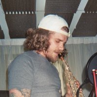Alban Lico (@albanlicomusic) 's Twitter Profile