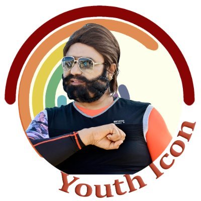 YouthIcon_7 Profile Picture