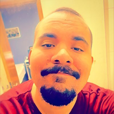 cinefiloemserie Profile Picture