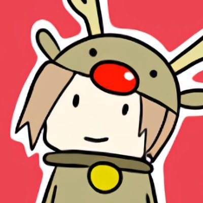 Senyuu Secret Santa 2021さんのプロフィール画像