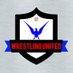 🤼♀️🤼 United (@wrestlingun1ted) Twitter profile photo 🤼♀️🤼 United (@wrestlingun1ted) Twitter profile photo