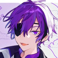 ヨシヅキ参謀 (@chief_sunbow) 's Twitter Profile Photo ヨシヅキ参謀 (@chief_sunbow) 's Twitter Profile Photo