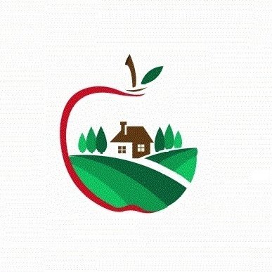 ObaHareketi's profile picture. OBA HAREKETİ: Özgür Yeni Bir Dünya İçin
Oba Movement https://t.co/9ccIHPK5pI