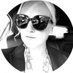 Emma_F (@emma_firman) Twitter profile photo Emma_F (@emma_firman) Twitter profile photo