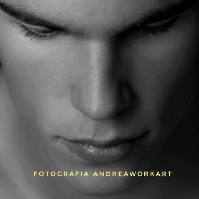 Andreaworkart Profile Picture