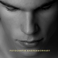 ANDREA BECCHIATTO (@andreaworkart) 's Twitter Profile