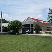 Githens MS (@githensmiddle) 's Twitter Profile