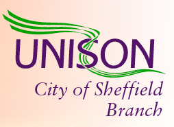 UnisonSheffield's profile picture. We support and protect almost 1.3 million working people, with over 8,000 members in our Sheffield Branch and offer a huge range of benefits to our members