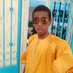 Mahamat Djibrine Mahamat (@mahamatdjibrin9) Twitter profile photo Mahamat Djibrine Mahamat (@mahamatdjibrin9) Twitter profile photo